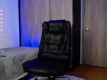Chaturbate Live Sex Cam of capoink