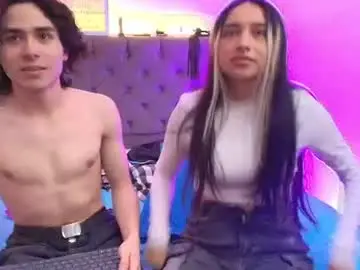 Chaturbate Private Sex Chat of chlloe_fox