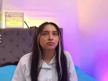 Chaturbate Best live sex cam show of chlloe_fox