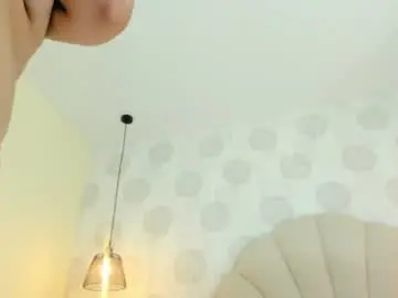 Chaturbate Adult Webcams of cielo_banks
