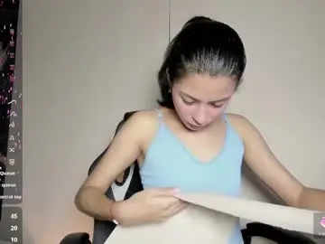 Chaturbate Watch Live Sex Cams of demiprince_