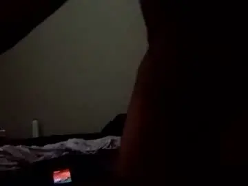 Chaturbate Live Sex Cam of ejwdfaniljqv