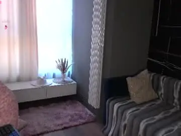 Chaturbate Live Porn of emmasmall