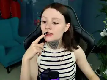 Chaturbate Private Sex Chat of esterhernandes