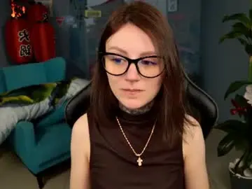 Chaturbate Best live sex cam show of esterhernandes