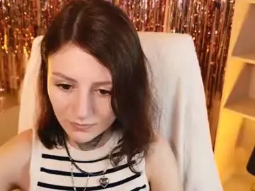 Chaturbate Sex Chat of esterhernandes