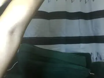 Chaturbate Adult Video Chat of flora_fantasy