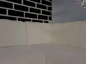 Chaturbate Free Live Porn of goddivaa