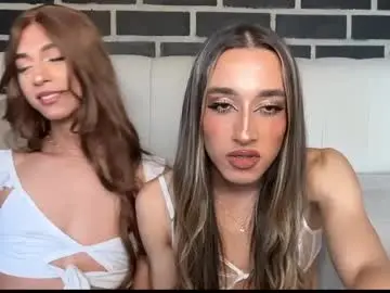 Chaturbate Private Sex Chat of goddivaa