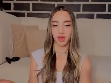 Chaturbate Live Sex Cam of goddivaa