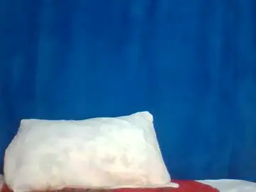 Chaturbate Sex Cam of hot_jasmin08