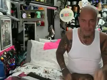 Chaturbate Adult Webcams of hotstuff775616