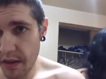 Chaturbate Watch Live Sex Cams of lildemonnmrsinnocent