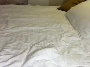 Chaturbate Free Live Porn of marlenamarschel