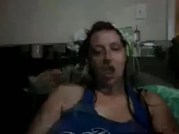 Chaturbate Adult Webcams of miztrezk