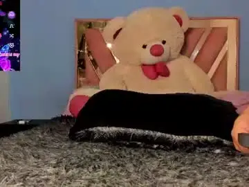 Chaturbate Watch Live Sex Cams of n_tiana
