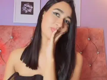 Chaturbate Best live sex cam show of nikibrice
