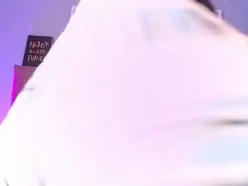 Chaturbate Nude Webcam of nikibrice