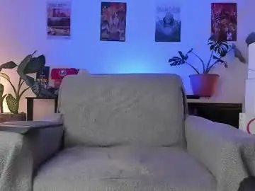Chaturbate Watch Live Sex Cams of tatokat