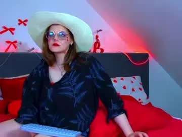 Chaturbate Free Live Porn of alexaavery