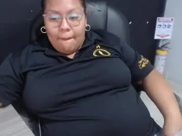 Chaturbate Sex Chat of angy_ro12