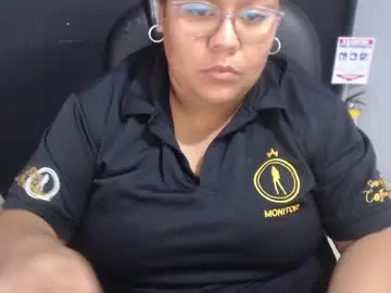 Chaturbate Watch Live Sex Cams of angy_ro12