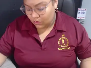 Chaturbate Live Sex of angy_ro12