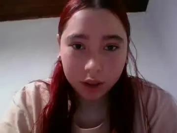 Chaturbate Nude Webcam of anni000__