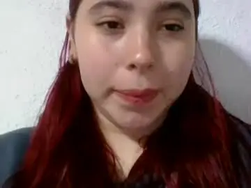 Chaturbate Watch Live Sex Cams of anni000__