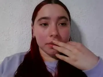 Chaturbate Adult Webcam of anni000__