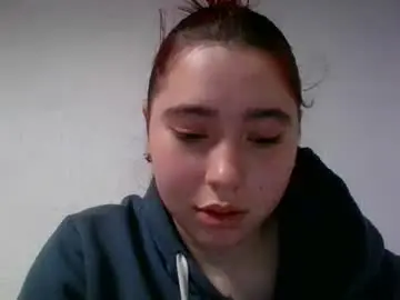 Chaturbate Live Porn of anni000__