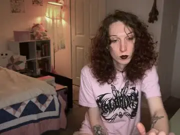 Chaturbate Best live sex cam show of bellababy444
