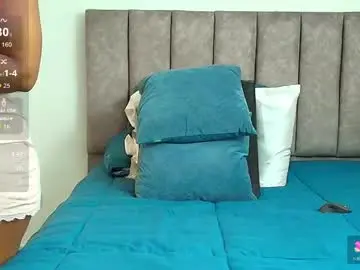 Chaturbate Best Webcam of bunny_swtt
