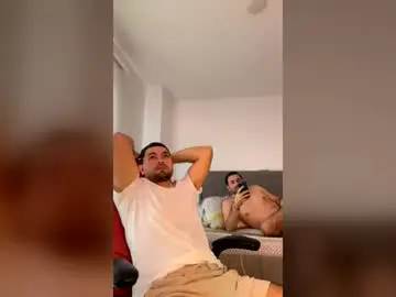 Chaturbate Free Live Porn of camilor_30