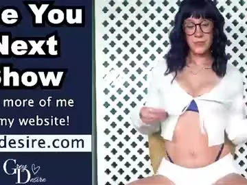 Chaturbate Private Sex Chat of greydesire69
