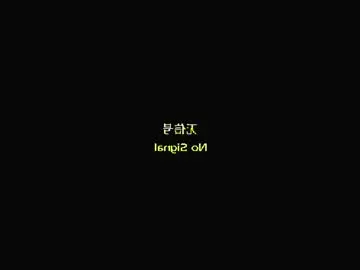 Chaturbate Adult Video Chat of hee_jeen