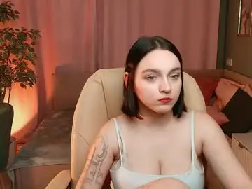 Chaturbate Free Porn Cam of helen_mirren