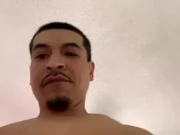 Chaturbate Live Sex of jesselopezcali