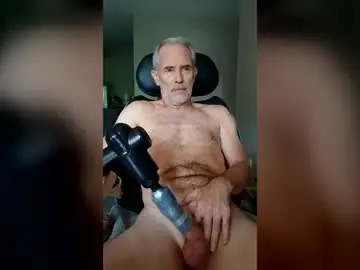Chaturbate Nude Webcam of kushbombz