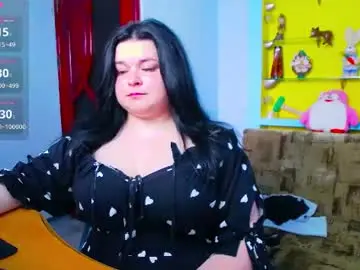 Chaturbate Adult Webcam of linasexy777