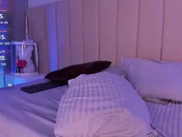 Chaturbate Best live sex cam show of lollygate