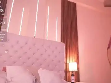 Chaturbate Sex Cam of malejasaenz