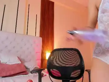 Chaturbate Live Sex of malejasaenz