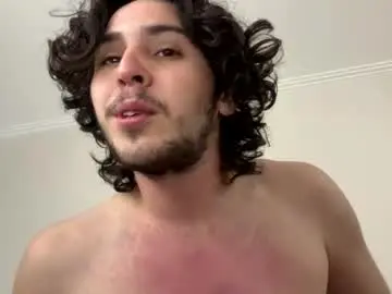 Chaturbate Sex Cam of martin_josee