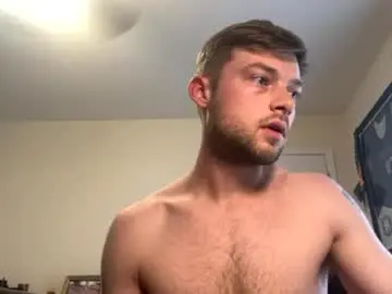 Chaturbate Adult Webcams of mrcoolguy68