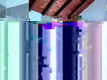 Chaturbate Sex Cam of nahomidi_bello