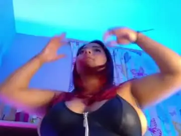 Chaturbate Best Webcam of nicolletaylorq