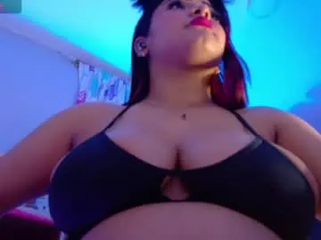 Chaturbate Nude Webcam of nicolletaylorq