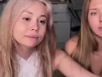 Chaturbate Free Porn Cam of pamellia