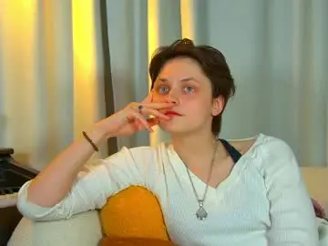 Chaturbate Sex Chat of ritarosses
